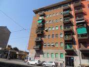 Appartamento in affitto a Milano via Tito Livio, 21,...