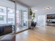 Appartamento in affitto a Milano via tito livio 3,...