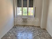 Appartamento in affitto a Milano via Tito Livio, da...