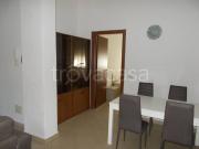 Appartamento in affitto a Milano via Tito Vignoli, 9,...