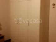Appartamento in affitto a Milano via Tobruk, 2,...