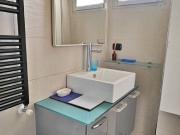 Appartamento in affitto a Milano via Tommaso Agudio,...