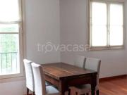Appartamento in affitto a Milano via Tommaso Da...