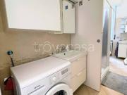 Appartamento in affitto a Milano via Tommaso Gulli, 29,...