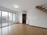 Appartamento in affitto a Milano via Tommaso Gulli,...