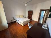 Appartamento in affitto a Milano via Tonale, 12,... Appartamento in affitto a Milano via Tonale, 12,...