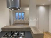 Appartamento in affitto a Milano via tonale, 5 non...