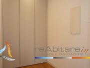 Appartamento in affitto a Milano via Tonale, 5,...