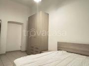 Appartamento in affitto a Milano via Tonale, arredato,...