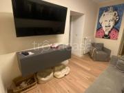 Appartamento in affitto a Milano via Torino, 48,...
