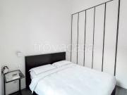 Appartamento in affitto a Milano, arredato, box,...