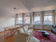 Appartamento in affitto a Milano via Torino, 66,...