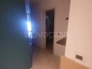 Appartamento in affitto a Milano via Torino, arredato,...