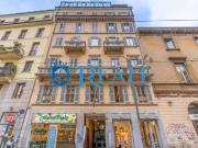 Appartamento in affitto a Milano via Torino, arredato,...