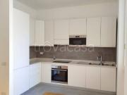 Appartamento in affitto a Milano via Torino, terrazzo,...