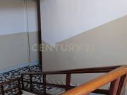 Appartamento in affitto a Milano via Tortona, 12,...