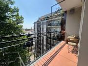 Appartamento in affitto a Milano via Tortona, 18,...