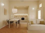 Appartamento in affitto a Milano via Tortona, 19,...