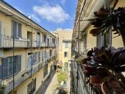 Appartamento in affitto a Milano via tortona,28,...