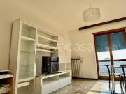 Appartamento in affitto a Milano via Tortona, arredato,...