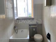 Appartamento in affitto a Milano via Tortona, arredato,...