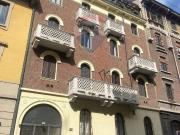 Appartamento in affitto a Milano via Trebbia, 31,...
