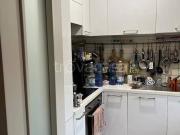 Appartamento in affitto a Milano via Tremelloni, 1,...