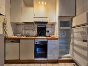 Appartamento in affitto a Milano via Trenno, 12,...