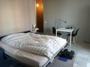 Appartamento in affitto a Milano via Trevi 4, arredato,...