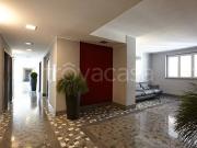 Appartamento in affitto a Milano via Trezzo d'Adda,...