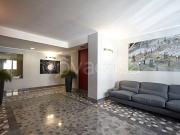 Appartamento in affitto a Milano via Trezzo d'Adda,...