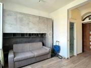 Appartamento in affitto a Milano via Triboniano,...