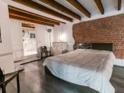 Appartamento in affitto a Milano via Ugo Bassi, 24,...