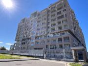 Appartamento in affitto a Milano via Ugo Tognazzi, 15,...