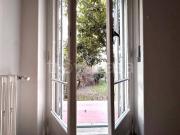 Appartamento in affitto a Milano via Umberto Masotto,...