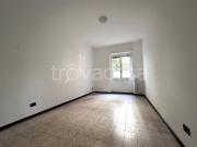 Appartamento in affitto a Milano via Umberto Masotto,...