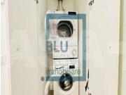 Appartamento in affitto a Milano via unione, 3,...