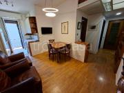 Appartamento in affitto a Milano via Val Bogna, 6,...
