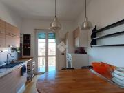 Appartamento in affitto a Milano via Val di Ledro, 11,...