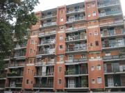 Appartamento in affitto a Milano via Val di Sole, 10,...