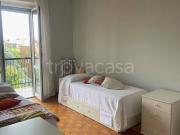 Appartamento in affitto a Milano via Val di Sole, 10,...