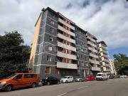 Appartamento in affitto a Milano via Val di Sole, 14,...