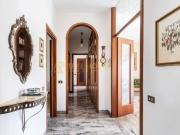 Appartamento in affitto a Milano via Val di Sole,...