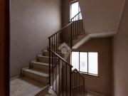 Appartamento in affitto a Milano via val d'ossola,...