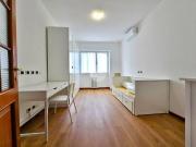 Appartamento in affitto a Milano via Val Maira, 12,...