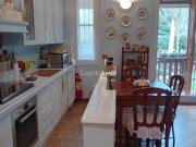 Appartamento in affitto a Milano via Val Poschiavina, 4,...