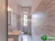 Appartamento in affitto a Milano via valassina 42,...