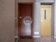 Appartamento in affitto a Milano via Valassina 42,...