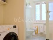 Appartamento in affitto a Milano via Valassina, 45,...