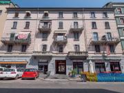 Appartamento in affitto a Milano via Vallazze, 103,...